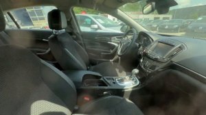 АВТО В ГЕРМАНИИ ОТДАЮТ ЗА ДЕШЕВО?