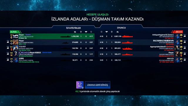 🛑 SF SNLE 3G Bu denizaltı bir efsane | Modern Warships смотреть онлайн