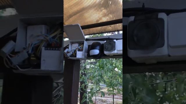 Доступный «Умный дом», часть вторая. смотреть онлайн