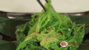 соус кунжутный ореховый