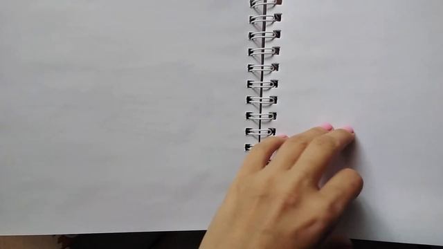 Старт марафона "Сладкая жизнь" смотреть онлайн