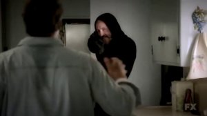 Sons of Anarchy - Bury Me with my Guns On