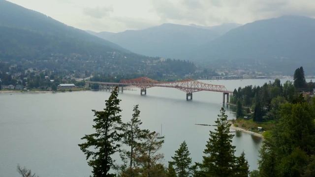 Advanced security with novice skills - Universe 2022 смотреть онлайн