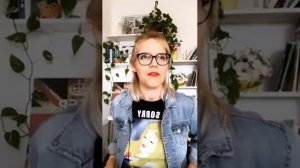 Мария Батхан. Урок английского. English.maria.batkhan. Эфир 25.03.19