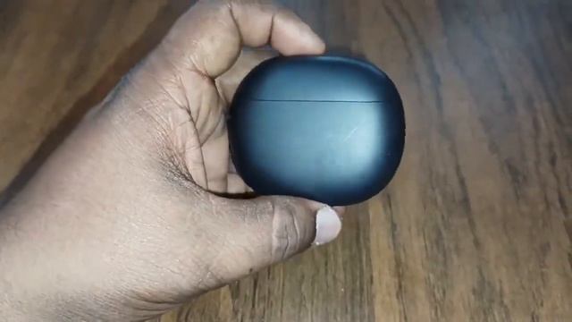 Xiaomi Redmi Buds 4 Active TWS Review смотреть онлайн