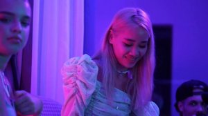 РЕАКЦИЯ НА XO TEAM:REALITY / ПОЧЕМУ Я УЕХАЛА?