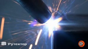 Инновационный программный комплекс для MIG/MAG сварки vision.ARC