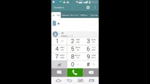 Как стать невидимкой ВК