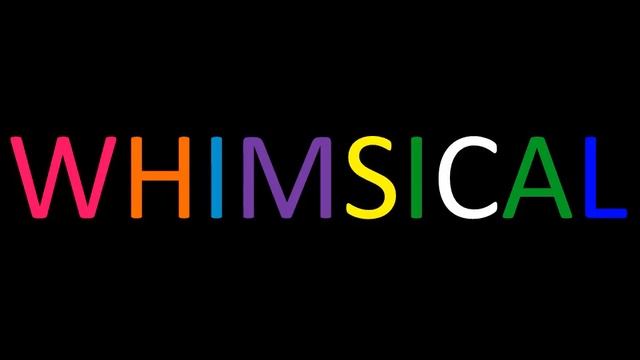 Discover Michigan City Arts District смотреть онлайн