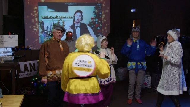 Сказка Колобок смотреть онлайн