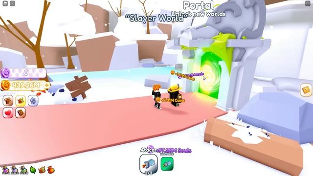 O SEGREDO DO ROBUX INFINITO NO ROBLOX ?? смотреть онлайн