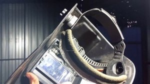 ДЛЯ СВАРЩИКОВ С ПЛОХИМ ЗРЕНИЕМ