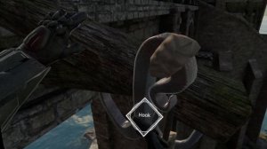 How to install mods on BLADE AND SORCERY U12 (PC & NOMAD) (Mod.io / Vortex / Manual)