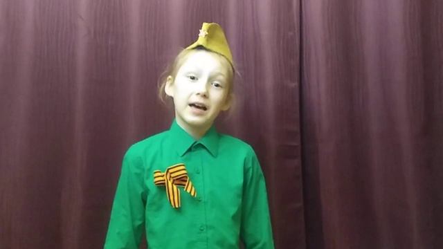 Георгий Рублев "Это было в мае на рассвете" смотреть онлайн