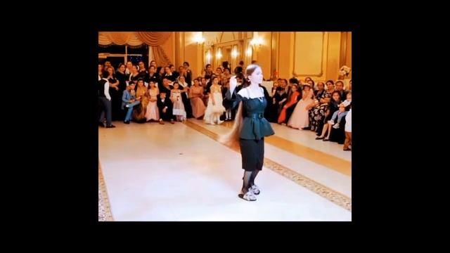 Очень красивые цыганочки танцуют 2022 смотреть онлайн