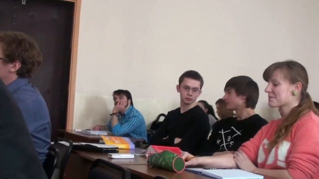 Урок 12. Оферта, публичная оферта, существенные условия оферты смотреть онлайн