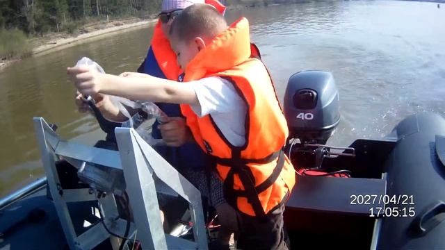 FILE0002 смотреть онлайн