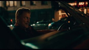 ВЕНОМ 2 | КЛИП 2023 в 4К