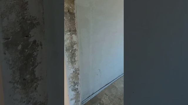 г. Анапа дом с ремонтом? цена 12?500?рядом школа и садик ☎89182174069