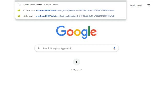 Spring Boot CRUD |Java Web Spring Boot | Tutorials | Spring Boot CRUD | Mysql | h2console смотреть онлайн