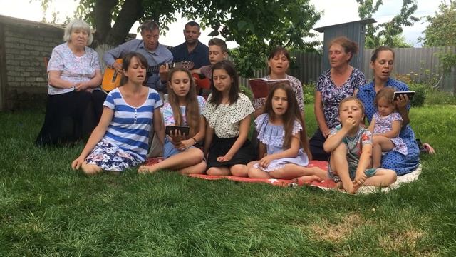 Я бегу навстречу дали голубой смотреть онлайн