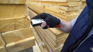 Правильные материалы для строительства СИП дома. Дом из сип панелей от Построй Себе Дом.