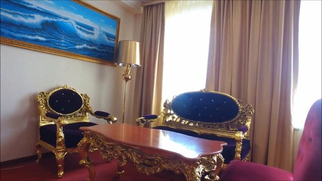 МОСКВА СЬЕМКИ ОТЕЛЬ МАНДАРИН смотреть онлайн