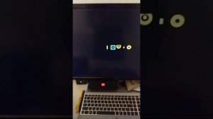 Эвотор 1Ф. Как подключить смарт регистратор Эвотор Power к монитору через HDMI