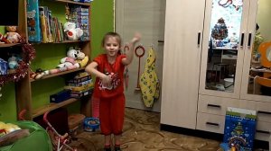 Мы охотимся на льва