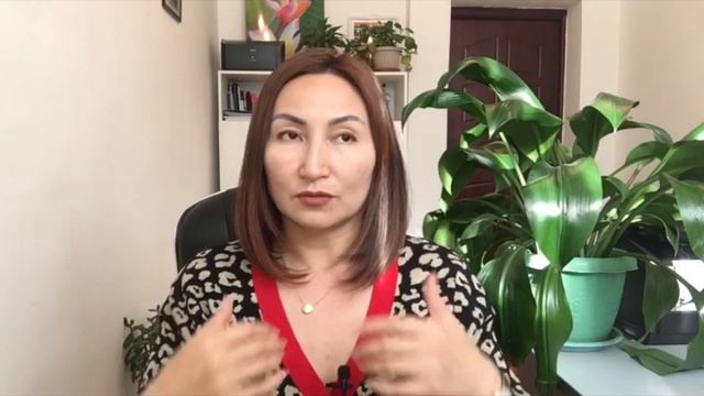 Как стать ценной для мужчины⎮инструменты для поднятия ценности⎮как поднять свою значимость