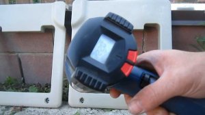 Убрать царапины на пластике авто . Ниссан Эльгранд