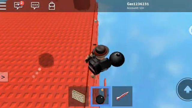 Roblox 4 башни. ЧИТЕРИ!! смотреть онлайн