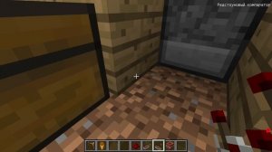 Майнкрафт но 7 СМЕШНЫХ ЛОВУШЕК ДЛЯ ТРОЛЛИНГА ДРУГА в МАЙНКРАФТ НУБ И ПРО ВИДЕО ТРОЛЛИНГ MINECRAFT