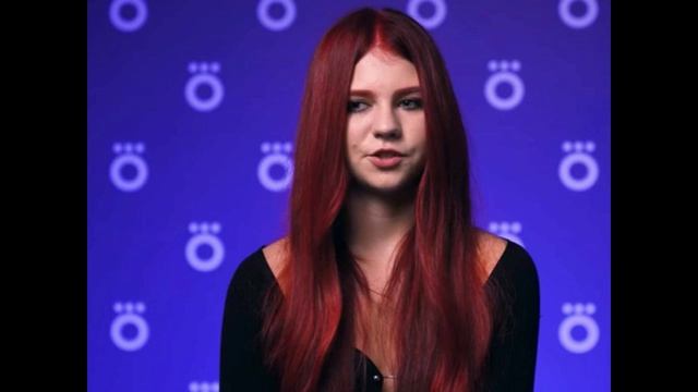 Расставшаяся с Кондратюком Трусова заговорила начистоту