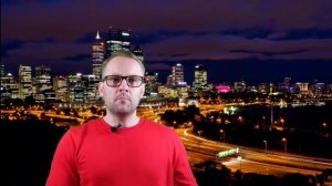 Работа дальнобойщика. Какой грузовик выбрать новичку.