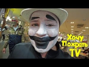 Такого Дня Города Иваново Вы Ещё Не Видели Круть !!!