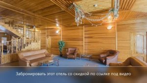 Отель Оазис Адлер | Лучшие отели Адлера и Сочи. Обзор, цены, отзывы, скидки