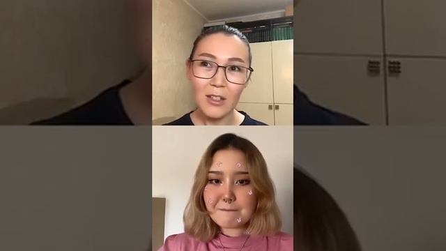 Самовыражение подростков- СТРАХ РОДИТЕЛЕЙ?