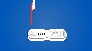 Инструкция к тесту на стельность Alertys от IDEXX