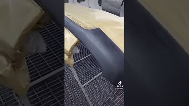 грунт эпоксидный и наполнитель мокрый по мокрому смотреть онлайн