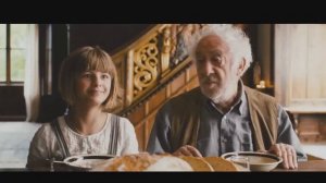 Анекдот про монашку и огурец (Мёд в голове 2014)