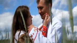 Виктор Рауткин - А стувтоват