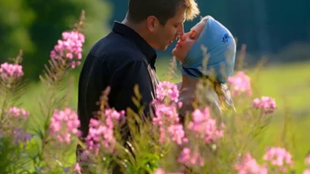 ПОЛОВИНОЧКА МОЯ !!! смотреть онлайн