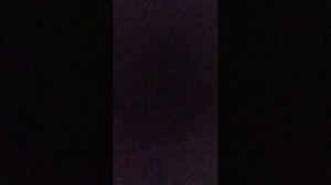 танцы под песню Дед мороз не приедет он забыл qr код