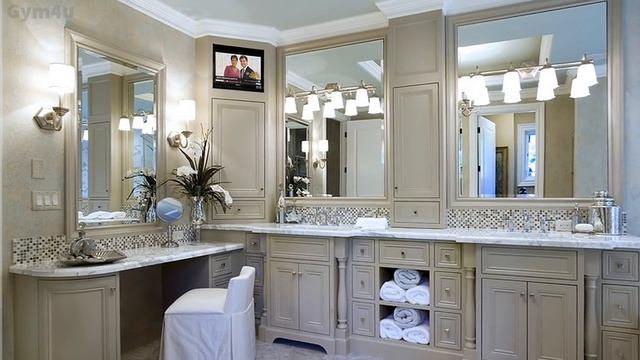 Kylie Jenner's House Vs Kendall Jenner's House Tour ★ 2019