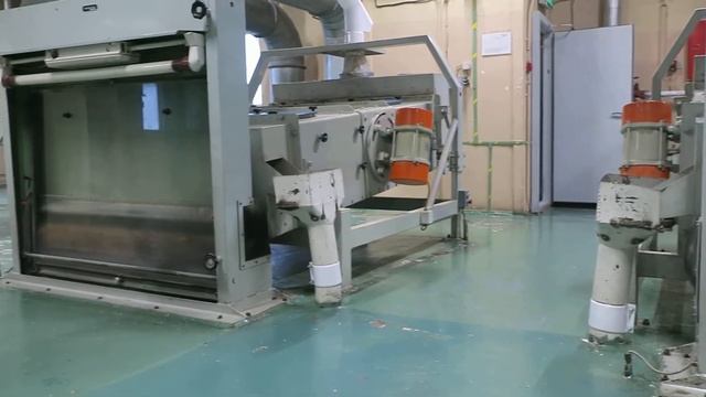 01 Мельница Кирова смотреть онлайн