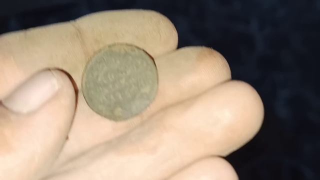 джекпот,находка сезона смотреть онлайн