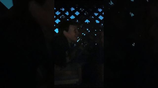 локоть