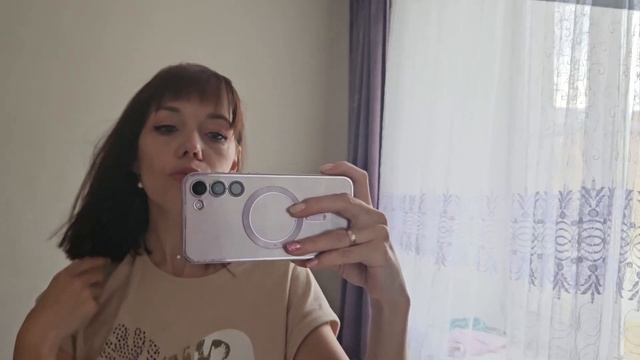 Новая бижутерия/ покупки?/ устала