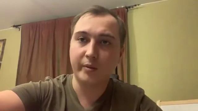 Чем может быть полезно криптосообщество?
